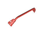 TF330001 | CFMOTO ZForce Z10 Wake Tower Speaker Bar