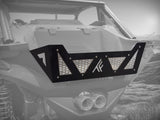 TF330002 | CFMOTO ZForce Z10 Bed Extender