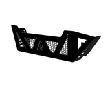 TF330002 | CFMOTO ZForce Z10 Bed Extender