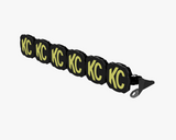 TF330401 | CFMOTO ZForce Z10 Front Light Bar Brackets
