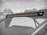TF330401.RB | CFMOTO ZForce Z10 - 30 Inch REAR Light Bar KIT