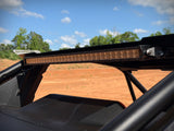 TF330401.RB | CFMOTO ZForce Z10 - 30 Inch REAR Light Bar KIT