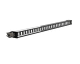 TF330401.RB | CFMOTO ZForce Z10 - 30 Inch REAR Light Bar KIT