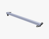 TF330401 | CFMOTO ZForce Z10 Front Light Bar Brackets