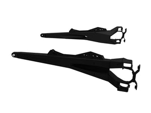 TF132303 | RZR PRO R Trailing Arms High Clearance