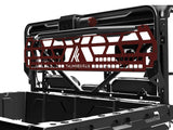 TF281601 |  CF MOTO UForce U10 PRO Winch Headache Rack