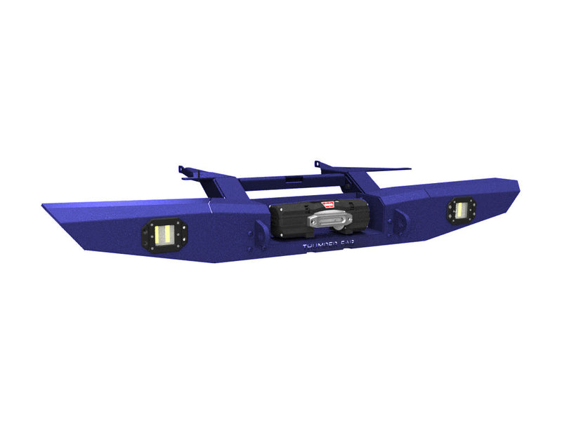 Ricambio Mitchell 83399 – Coperchietto E Bail Bumper Per Mulinelli 2210Z E 3310Z (Francia)