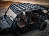 TF281901 | CF MOTO UForce U10 PRO XL Roof Rack (CREW)