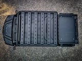 TF281901 | CF MOTO UForce U10 PRO XL Roof Rack (CREW)