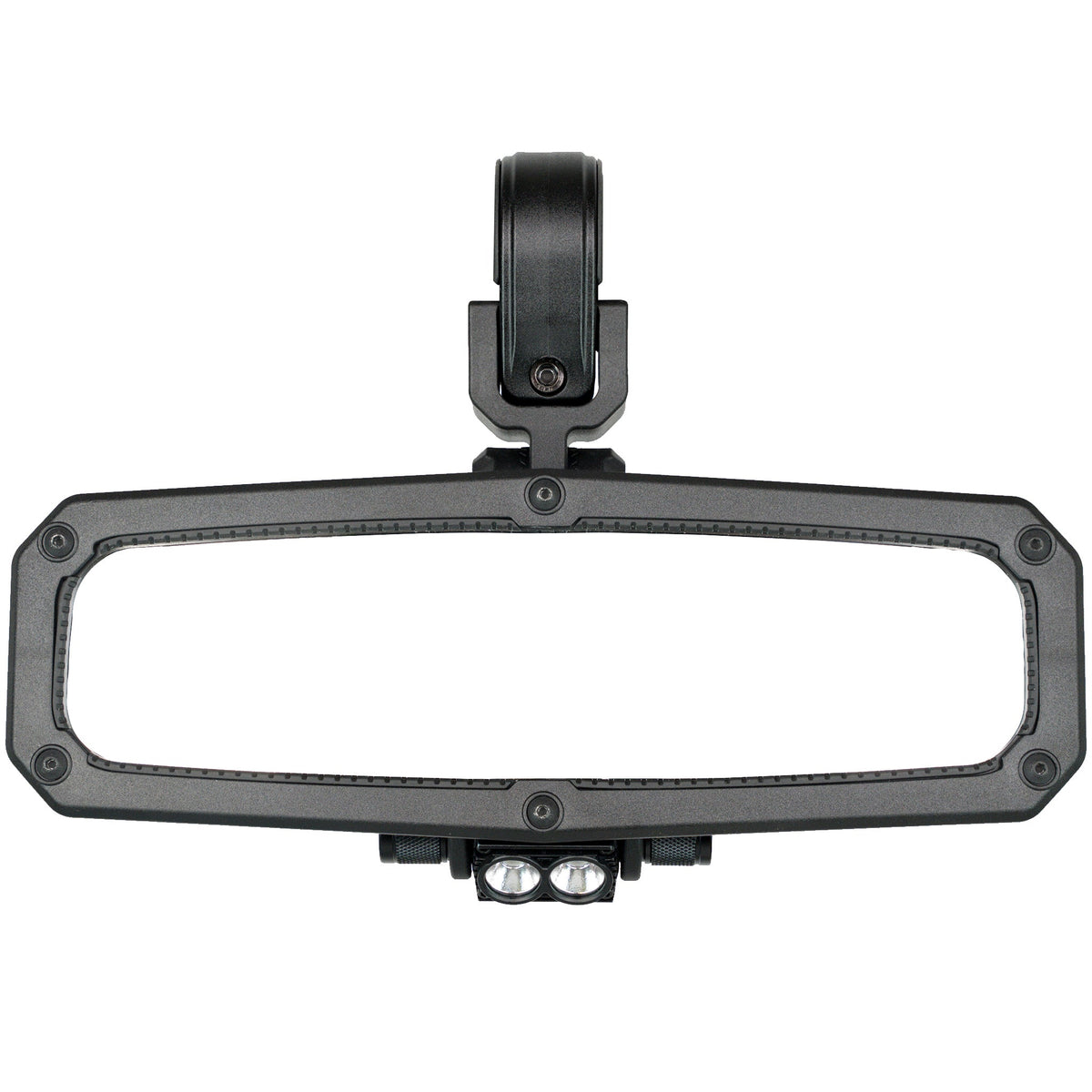 UTVMIRCTR-LED-