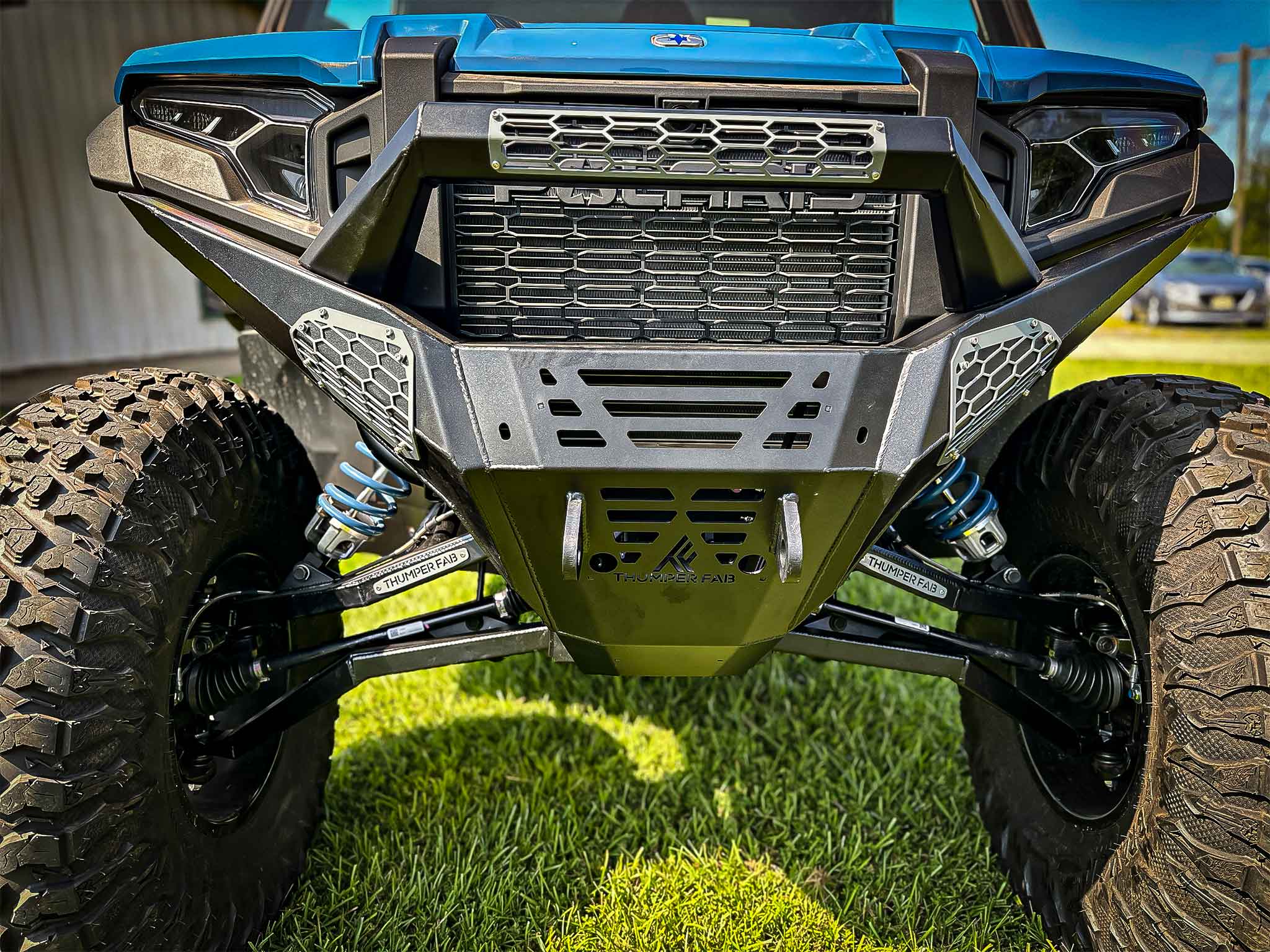 Xpedition-Forward_Control_Arms