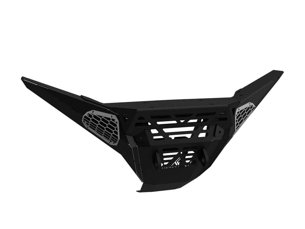 ハーマン2 Xpedition_FWB_Big_Winch_BK-