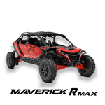 Maverick R Max