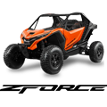 UForce U10 Pro