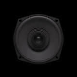 DEFEND17-STG1 | Complete Audio Roof System for Select 2017+ Can-Am Defender Models