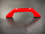 TF040005.F | Can-Am Defender HD10 Front Grab Handle (PAIR)