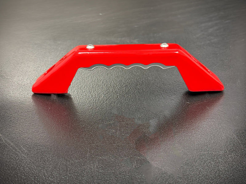 TF040005.F | Can-Am Defender HD10 Front Grab Handle (PAIR)