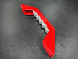 TF040005.F | Can-Am Defender HD10 Front Grab Handle (PAIR)