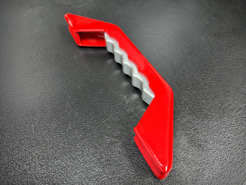 TF040005.F | Can-Am Defender HD10 Front Grab Handle (PAIR)