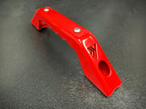 TF040005.F | Can-Am Defender HD10 Front Grab Handle (PAIR)