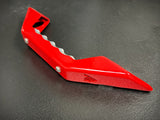 TF040005.R | Can-Am Defender HD10 Rear Grab Handle (PAIR)