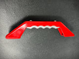 TF040005.R | Can-Am Defender HD10 Rear Grab Handle (PAIR)