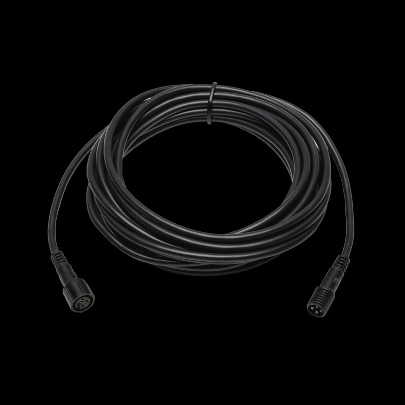 25 ft Color Optix™ Extension Cable for PMX-RGB