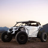 240603 | RIGID - RADIANCE+ SR-Series 40 Inch RGBW Lightbar