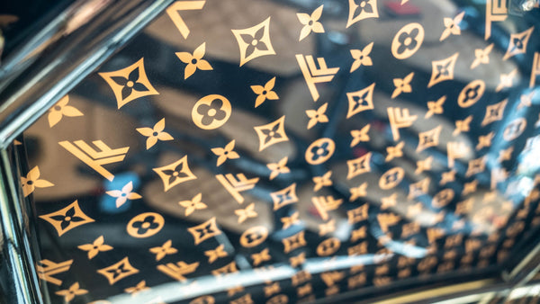 Polaris RZR PRO R 4 Ultimate Build for SEMA – Thumper Fab