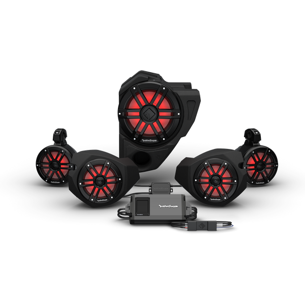 rzr14rc-stg4_1_grande.png?v=