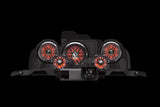 2024+ RZR XP Rockford Fosgate Audio Kit (STAGE 6)
