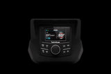 2024+ RZR XP Rockford Fosgate Audio Kit (STAGE 6)