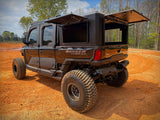 TF233001 | Polaris Ranger 1500 XD Bed Box