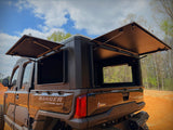 TF233001 | Polaris Ranger 1500 XD Bed Box