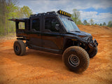 TF233001 | Polaris Ranger 1500 XD Bed Box