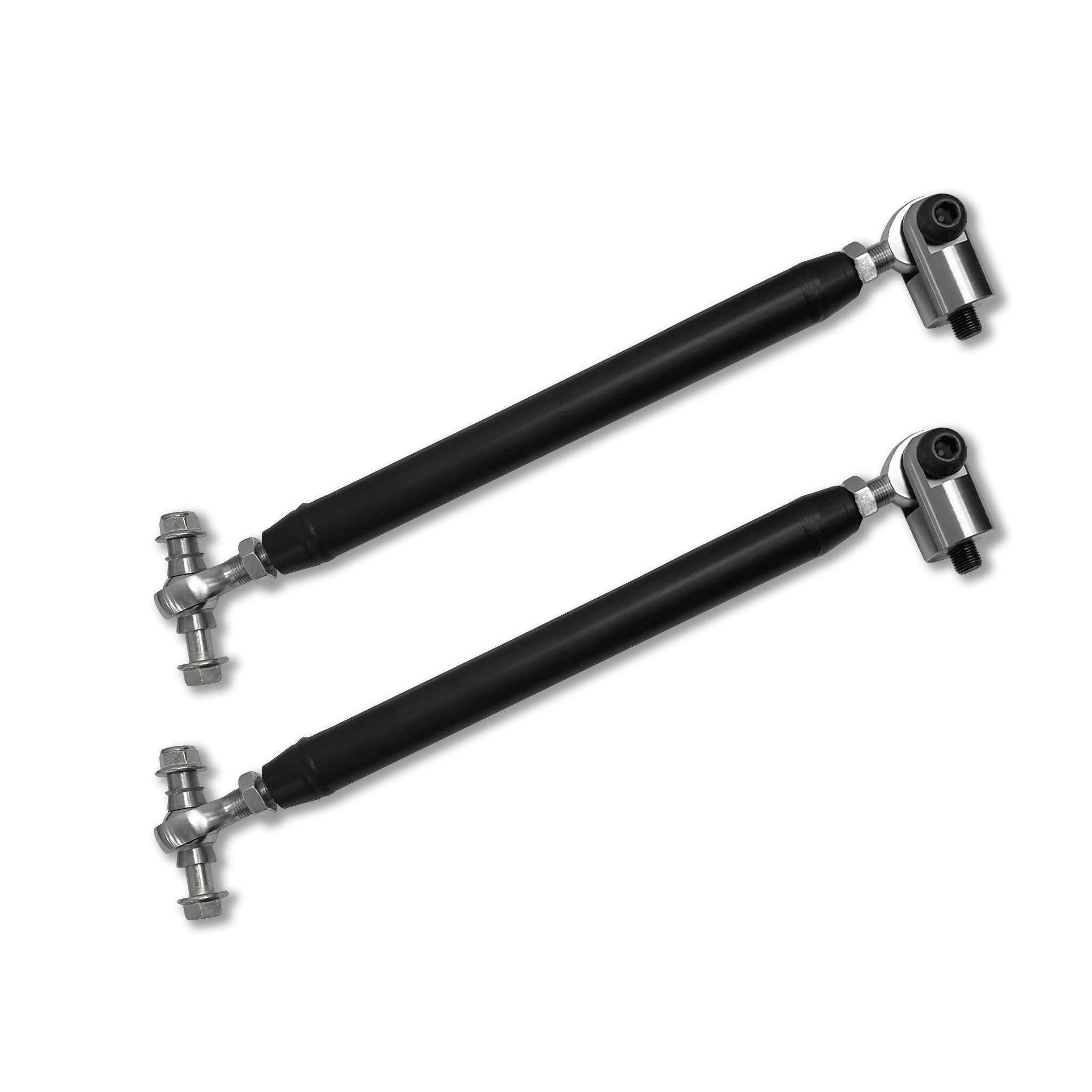 Black & Blue Aluminum Alloy Booms V03 T-Bar Fishing Rod Holder at Rs  1000/piece in Navelim