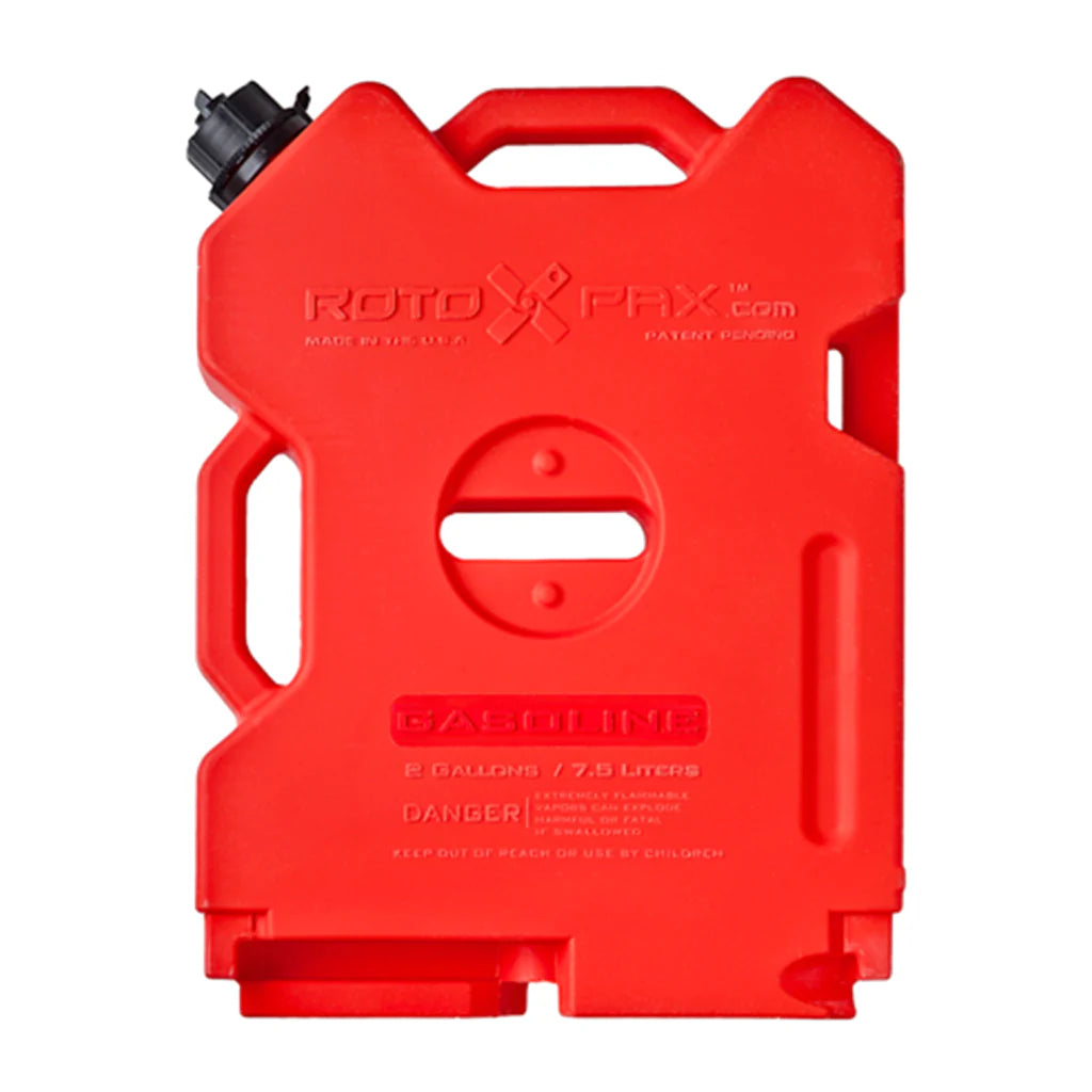 2Gallon_2_2048x2048_40ae5e45-