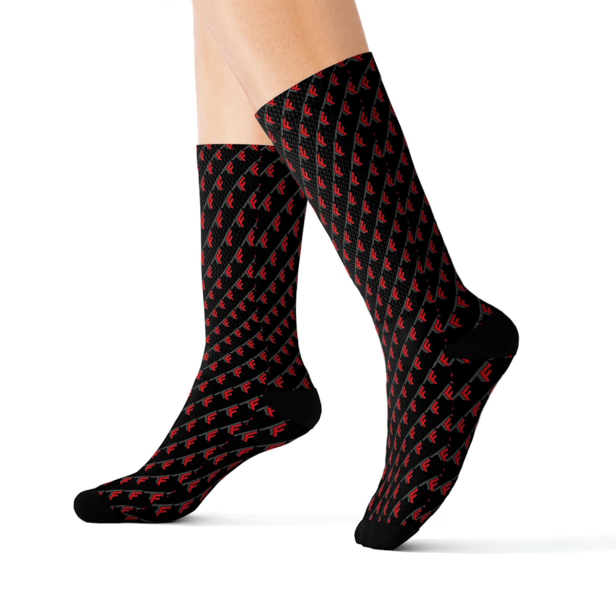 TF Socks