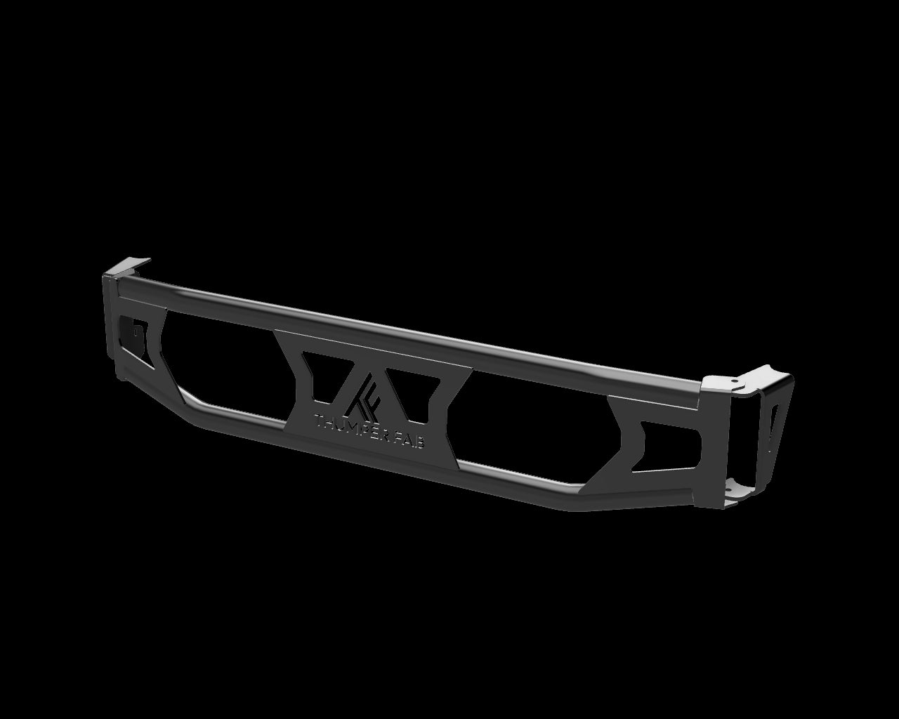 Talon Tailgate