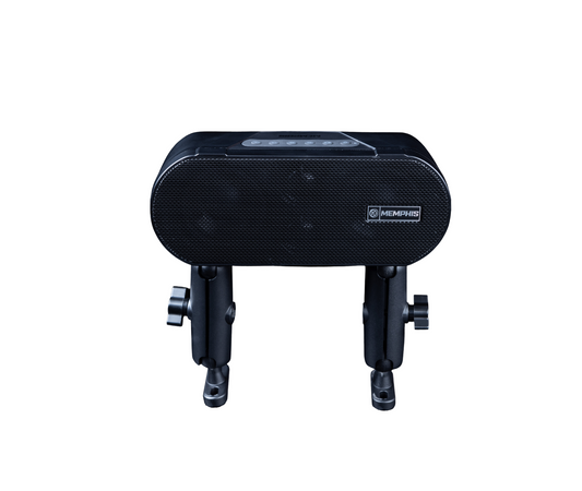 Memphis Powersports / PWC 9" IPX7 Sound Bar