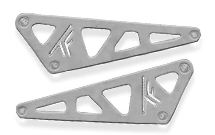 TF041701.E | ACCENT PANEL SET for Thumper Fab Defender / U10 PRO Half