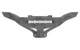 Can-Am Defender EXTREME Front Winch Bumper