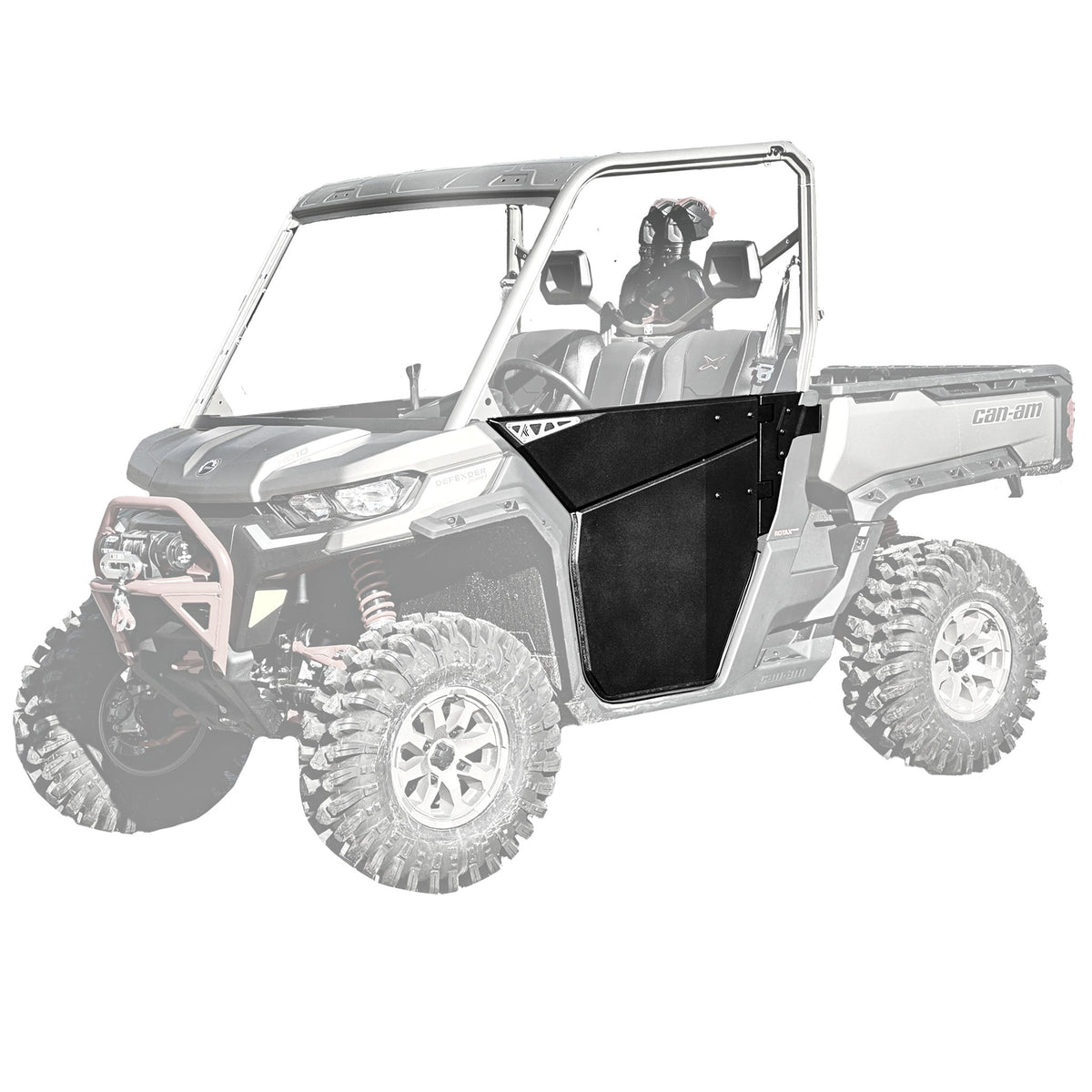 Defender_half_doors-