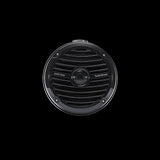 Rockford Fosgate Rear Speaker Add-on for Polaris General (Stages 2/3) - Thumper Fab