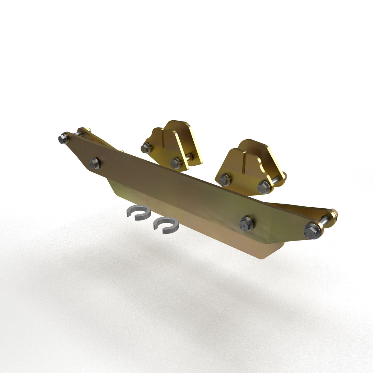 General_XP_3-inch_LiftKit-