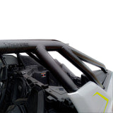 Polaris RZR Pro XP Radius Roll Cage (2-Seat)