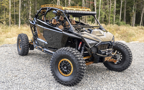 RZR_Pro-R_cage_4-seat__5_600x.