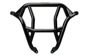 Polaris RZR PRO R Rear Bumper