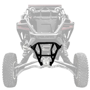 Polaris RZR PRO R Rear Bumper