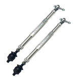Polaris Ranger XP 1000 ELITE Billet Tie Rods